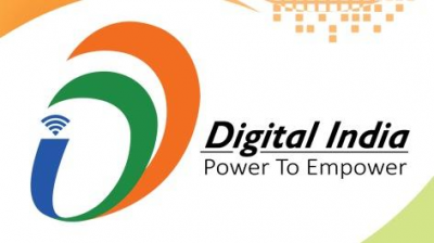 Digital India