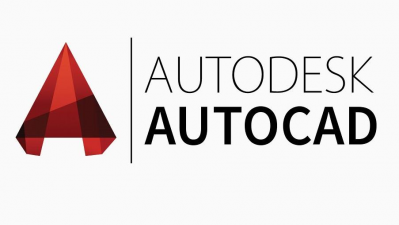 AutoCad for Begineers