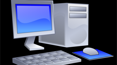 Basic Computer Operation