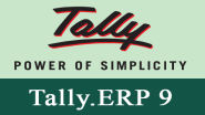 Tally
