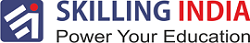 E-Learning Solution