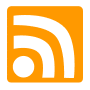 Job RSS