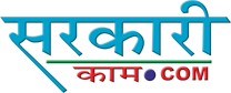 SKILLING INDIA