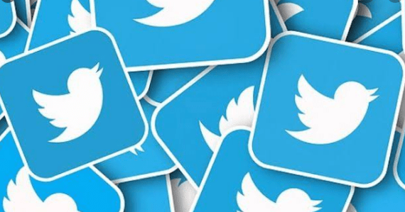 TWITTER PLANS  TO LIMIT REPLIES IN EFFORT TO COMBAT  ONLINE ABUSE