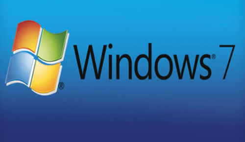 THE END OF LIFE FOR WINDOWS 7: WHAT IT MEANS FOR COMPANIES
