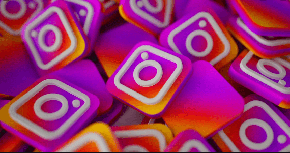 INSTAGRAM INTRODUCE NEW SLOMO, ECHO, DUO EFFECTS FOR BOOMRANGE STORIES   SKILLING INDIA