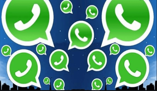 WHATSAPP AUTOMATIC MESSAGE DELETE: GET NEW FEATURE SOON