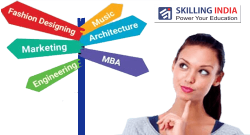 Career Counselling Tips