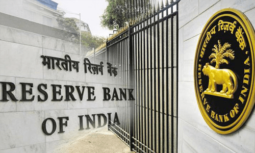RBI’s top 10 moves on economy