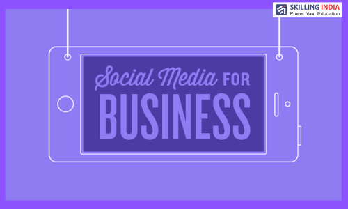 3 Ways Social Media has Changed Business Forever
