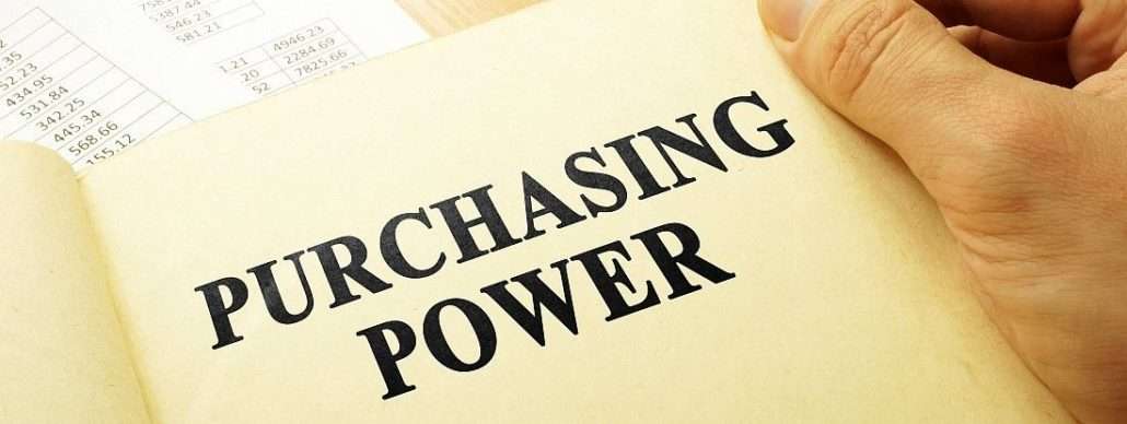 purchasing-power-definition-meaning-and-influencing-factors