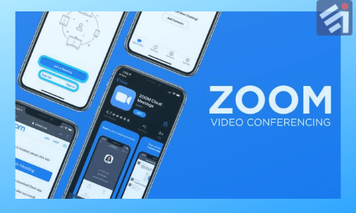 ZOOM TO EXPAND INDIA OPERATIONS WITH LOCAL TECHNOLOGY CENTRE AFTER VIDEO CONFERENCING SERVICE SEES 6700% GROWTH