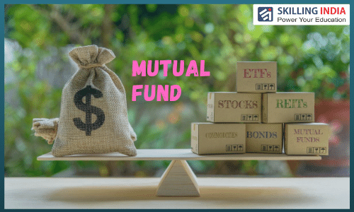 FROM MUTUAL FUNDS TO VPF, TOP 5 INVESTMENT OPTIONS FOR SALARIED PERSONS