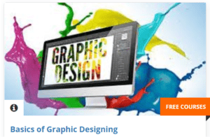 Graphic & Web Designing