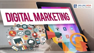 Digital-Marketing