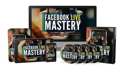 Facebook-Live-Mastery-Upgrade-Package_600x394