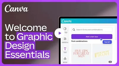 Graphic-Design-Essentials