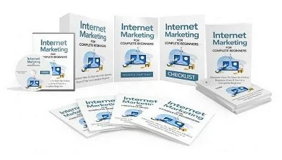 Internet-Marketing-For-Complete-Beginners_640x332