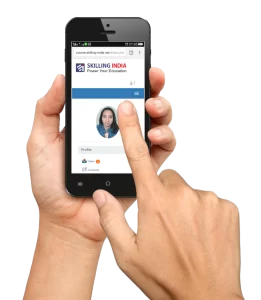 MOBILE HAND MOBILE HAND