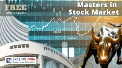 Master-in-Stock-Market