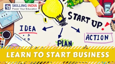 Startup-Business
