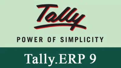 Tally