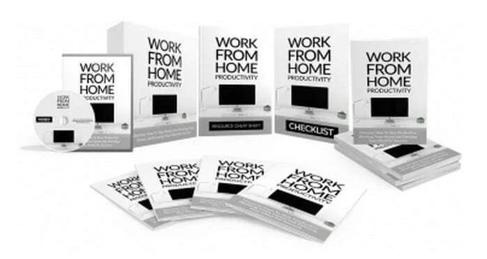 Work-From-Home-Productivity_640x332